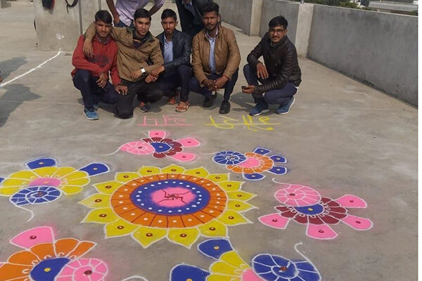 rangoli-min